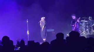 Garbage “Special” live Ridgefield Washington June 03 2023 [upl. by Faubert]