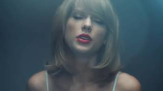 Taylor Swift  Message In A Bottle Taylors Version From The Vault Official Music Video [upl. by Nibur430]