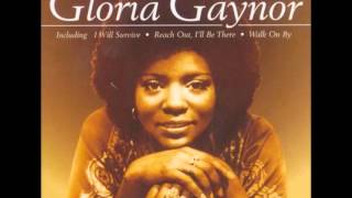 Gloria Gaynor  Greatest Hits Medley [upl. by Riki]