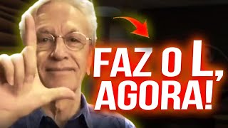 FAZ O L CAETANO VELOSO SOFRE BOICOTE E A MULHER DELE FICOU REVOLTADINHA E ATACOU BOLSONARISTAS [upl. by Mirielle448]