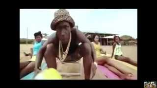 Broken English Gravity Omutujju New Ugandan music 2015 HD [upl. by Luca541]