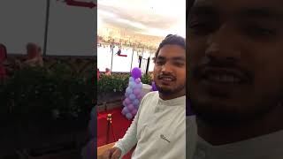 Villaggio Mall Shopping mall in Dohafollow vlog foryou travel villagiomall qatar [upl. by Peder]