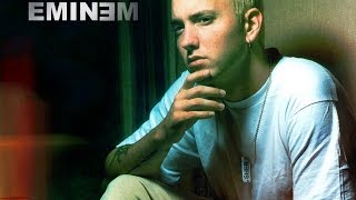 Eminem  Stan Instrumental HQ [upl. by Assedo334]