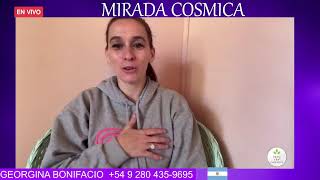 MIRADA COSMICA  TEMPLO MATRIZTICO Y LAS SACERDOTISAS DE ADHARA [upl. by Fanechka]