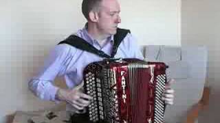 Scottish Music 24 Marches Graham Irvine [upl. by Idorb]