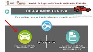 Verifica tu auto con los expertos de miverificacionvehicularcommx y conduce seguro [upl. by Willetta]