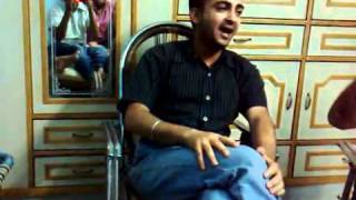 SHARRY MAAN SONG IELTS [upl. by Ariam]