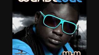 Wande Coal Kiss Your Hand Ghana Freestyle [upl. by Rawdon]