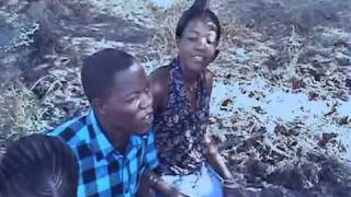 Ongoro Nomundu  Yoruvanda Namtunes [upl. by Topper]