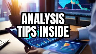 Episode 3 Avoid These Mistakes in NFP Analysis forex youtube viral xtreamforex trading [upl. by Erdne]