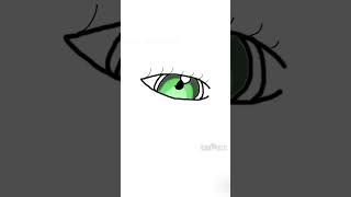 I tried drawing an eye on my computer [upl. by Natividad932]