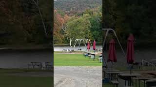 Vermont Clip 4070 landscapes vermont autumn [upl. by Dann]