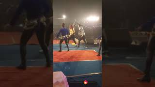 Apu Biswas hot song dance  Apu Biswas In Assam  Live stage show in Assam  Apu biswas stage show [upl. by Onivag610]