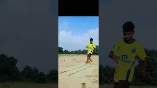 2 Fast Footwork Exercise 🔥🔥😃shorts youtubeshorts video trending viralvideo [upl. by Ynnavoig]