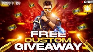 Road To 1k Free Fire Live 🔴 up gamer 6 classyff nonstopgaming freefirelive gyangaming [upl. by Cyprian517]