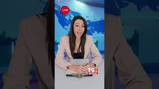 TGN 1 humor nuelle TG telegiornale pov ridere lol funny breakingnews tgnuelle meteo news [upl. by Tila208]