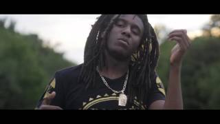 Goon Raiser ft Goon Fye  Pain Official Video [upl. by Anirav]