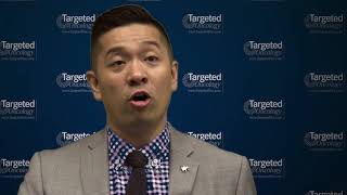 RET Mutations in Lung and Thyroid Cancers [upl. by Knowle]