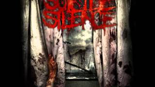 Suicide Silence  Wake Up HQ [upl. by Mcclure]