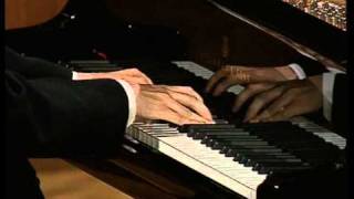 Rafal Blechacz  Chopin Scherzo N°4 in E major Op54 [upl. by Anyat277]