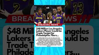 NBA iNSIDER NEWS shorts short nba basketball sports usa [upl. by Dulcie]