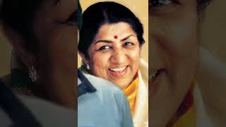 Saari Umar ka dard liya Lata mangeshkar ji song Arpan movie [upl. by Ydnec]