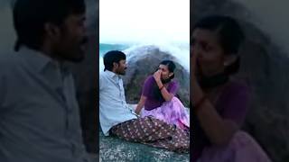 Innum konja neram song whatsapp status mariyan movie songs whatsappstatus [upl. by Beaudoin]