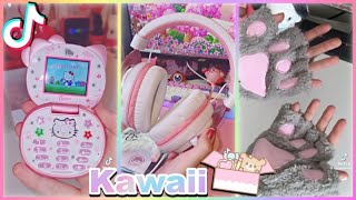 🌸Kawaii Unboxing📦 TikTok Compilation 15 [upl. by Ahsian]