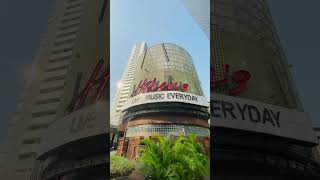 Epicentrum Walk Rasuna Said Jakarta [upl. by Enilekaj]