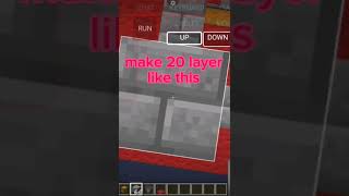 enderman farm easy [upl. by Reppart332]