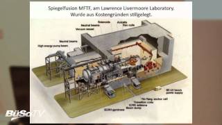 Kernspaltung amp Kernfusion Teil 17 [upl. by Llewxam623]