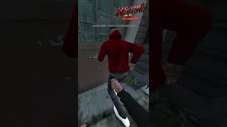 gtaroleplay fivemmontage fivemrp gtarp fivemscript gta6 shorts socrp theheightsnyc fivem [upl. by Hannej]