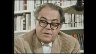 Max Frisch  Eine Biographie [upl. by Dragon]