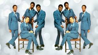 SMOKEY ROBINSON amp THE MIRACLES  Ooo BABY BABY [upl. by Julio]