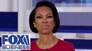 Harris Faulkner I dont know if Tim Walz will recover after the debate [upl. by Dickson]