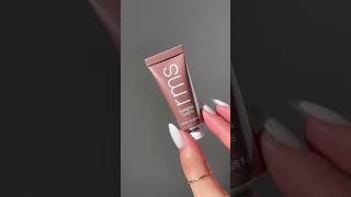 This is Your Sign to Try Eyelights Cream Eyeshadow in New Shade Supernova  RMS Beauty [upl. by Vita414]