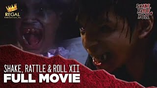 Shake Rattle amp Roll XII 2010  FULL MOVIE [upl. by Motteo]