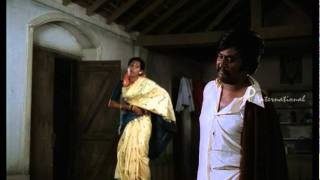 Mullum Malarum  Nitham Nitham song [upl. by Magnolia]