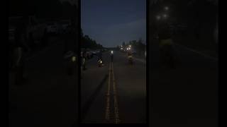 MEG VS PYREX RACE 1  GA VS SC QUADDY’S POV yamaha honda 450 dirtbike racing race [upl. by Mahmud]