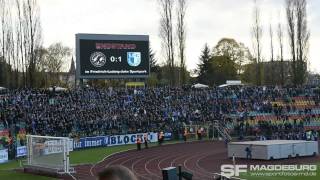 Schlusspfiff  BFC Dynamo gegen 1 FC Magdeburg 01 01  wwwsportfotosmdde [upl. by Samella983]