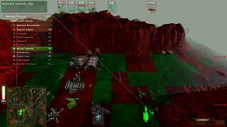 76  Battlezone Combat Commander Total command [upl. by Nataniel]