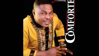 Yinka Ayefele  Comforter 1 [upl. by Aekan]