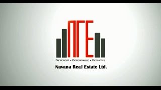 Navana Real Estate Ltd Selling properties at Dhaka and Chittagong in Bangladesh [upl. by Amiarom443]