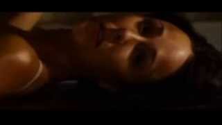 Jeepers Creepers 3 Trailer HD [upl. by Donelle]