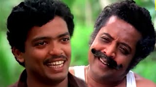 ജഗതീഷ് കോമഡി സീൻസ്  Jagatheesh Non Stop Comedy Scenes  Odaruthammava Aalariyam Movie Comedy [upl. by Nit270]