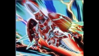 DECK PROFIL POST INFO DRAGONLINKdragonlinkpostinfodeckprofilyugioh [upl. by Eleaffar]