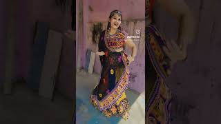 Kamriya 😍 garba dandiya garbamahotsav navratrispecial shortsvideo [upl. by Fenwick]