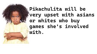 Compulsion Games Do Not Want Gamers Who Are Asian Or White To Buy Their Games [upl. by Paget]