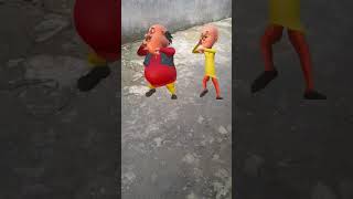 Mor Athra Sal Hoy Gelak Re moto Patlu Dance shorts viral video [upl. by Nakah]