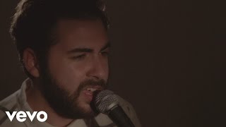 Andrea Faustini  Only Love Can Hurt Like This Paloma Faith Cover [upl. by Cahan]